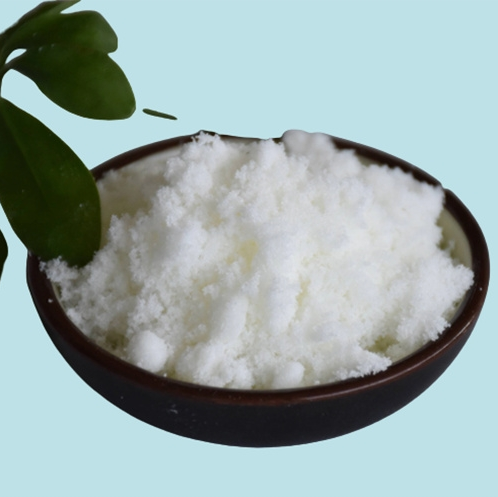 工業(yè)鹽有哪些用途？和海鹽的區(qū)別是什么？